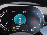 ◆LIBERALAは、輸入車選びの新たなスタイルを提案するインポート・セレクト・ブランドです。オーナー様となる方がクルマから直接感じる感性を第一にした、最良の一台との出会いをコーディネートいたします。