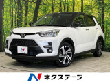 バックカメラ 寒冷地仕様 衝突被害軽減システム レーダークルーズ