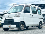 軽39.8専門店カーズの車輌をご覧いただき、誠にありがとうございます。福岡県小郡市上岩田1186-7TEL:0942-73-6060までお問合せ下さい♪