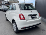◆LIBERALAは、輸入車選びの新たなスタイルを提案するインポート・セレクト・ブランドです。オーナー様となる方がクルマから直接感じる感性を第一にした、最良の一台との出会いをコーディネートいたします。