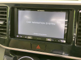 デイズルークス X 
