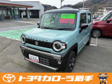 この度は、当店のU-CARをご覧頂きありがとうございます。
