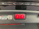 全国お届け納車可能!!全車メーカー保証付!!ネット商談受付中!