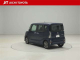 随時掲載情報を更新しておりますが、売約済や在庫店舗変更等もございます。最新の在庫状況は「お電話」にてご確認の上、ご検討ご来店をお願い致します。