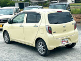当店では軽自動車から普通車まで幅広くオールメーカーの車種・色・グレードを豊富に揃えております。
