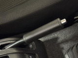 店舗にて現車の確認もいただけますので、お電話で在庫のご確認の上是非ご来店くださいませ!!!