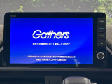 フリード 1.5 エアー 