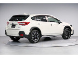 XV  2.0 アドバンス 4WD