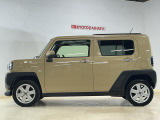 当店では、国家資格を持った整備スタッフがあなたのお車をしっかりサポート!!アフターメンテナンスもすべてお任せ下さい☆