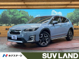4WD バックカメラ アイサイト レーダークルーズ 禁煙車 スマートキー