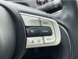 ☆HONDA SENSING☆★衝突軽減ブレーキ・誤発進抑制機能・路外逸脱抑制機能など安心安全快適に運転できる装備を搭載しております★