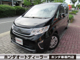 全国どこでも納車できます☆☆ホンダオートディーラーホンダ専門店♪TEL06-6744-2222☆