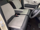 この度は、当店のお車をご覧いただきまして誠にありがとうございます。お気軽にお問い合わせください。