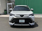 【正面画像】◆自宅にいながらクルマが買える!売れる!北海道、東北、関東、中部、関西、中国、四国、九州、沖縄、全国各地どこからでも対応可能です!!ぜひ、ガリバー南仙台店にお気軽にご相談ください!!