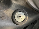 安全・安心な走行のために、納車前には再度、ダイハツのクルマを知り尽くしたエキスパートが基本性能に関わる機能や状態を徹底的に点検しております!