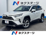 沖縄県内での販売・登録が条件※宮古島除く