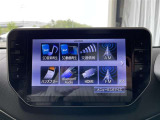 Bluetoothが使用できます