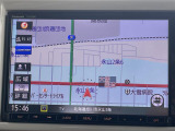 ◆【お問い合わせください】写真の内容に関してやおクルマ購入までの流れなどご不明点、ご質問等がございましたらお気軽にガリバー店舗までお問い合わせください。