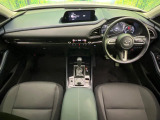 CX-30 1.8 XD プロアクティブ ツーリングセレクション 