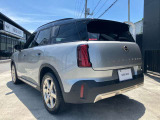 MINI NEXT2年間走行距離無制限保証100項目の納車前点検