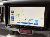 安心、信頼して中古車をお選び頂くために、トヨタの専門スタッフが安心を見える化しました。