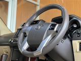 ランドクルーザープラド 2.8 TX Lパッケージ ディーゼル 4WD 4WD 本革シート
