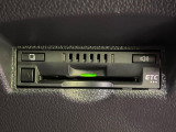 【ETC】高速道路の料金所をストレスなく通過!話題のスポットやサービスエリアに多い「スマートIC」利用時は必須のアイテムです。当店でセットアップを実施、ご納車当日からすぐにご利用いただけます!