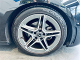 ◆全国納車可能です。納車方法及び費用につきましては、お気軽にコーディネーターまでご相談ください。遠方のご納車の際も我々がしっかりサポートさせて頂きます。お気軽にスタッフまでご相談下さい。