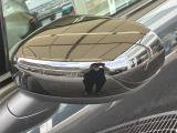 ★掲載車両以外にも、日々在庫が変動しております。当店にお探しのお車がない場合にもお気軽にお問い合わせ下さい。欲しいMINIがみつかるかもしれません!04ー7169ー1500まで♪
