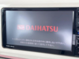 ムーヴキャンバス X リミテッド メイクアップ SAII 