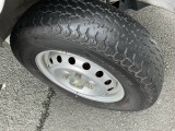 この度は、当店のお車をご覧いただきまして誠にありがとうございます。お気軽にお問い合わせください。