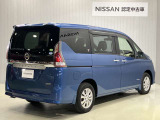 日本全国 登録・納車承ります!県外納車大歓迎です!(別途陸送費が必要になります。陸送費はお住まいの県によって異なりますので、お気軽にお問合せくださいませ。)