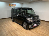 大阪ダイハツ販売(株)U-CAR八尾 072-990-2990までご連絡お待ちしております☆ お気軽にお問い合わせください!