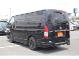 同業者様への販売はお断りさせていただきます。車検無し車両の場合は、車検を取得したお支払い総額で表示しております。