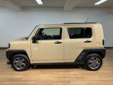 詳細は大阪ダイハツU-CAR寝屋川までお気軽にお問合わせください♪ TEL 072-812-1045 些細なことでも丁寧にお答えさせていただきます♪