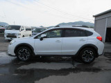 ■社団法人自動車公正取引協議会『AFTC』走行メーター管理システムの認証車だけを展示しています!