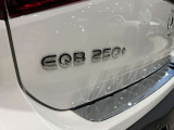 車検や点検でご入庫の際には、メルセデス・ベンツの最新の代車を無料でご利用頂けます。気になるモデル・乗ってみたいお車などございましたら是非ご相談ください!(事前予約が必要です)