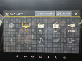 只今、当店ではクチコミ投稿して頂けるお客様を大募集しております!