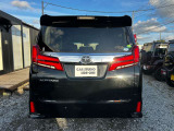 CAR STUDIO SIDE-ONEでは、すべてのお車において安心の支払総額表示となっております。諸費用を明確化しておりますので安心してご検討いただけます!