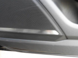 Bang & Olufsen