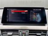 X1 xドライブ 18d xライン 4WD 4WD 修復歴無し
