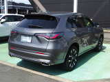お車をお探しのお客様、ご購入までの流れや疑問点など一つ一つ丁寧にご説明させていただきます。 お客様にご納得頂ける一台を一緒にお探しさせて頂ますので、当店へ是非どうぞ!