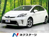 純正ナビ バックカメラ 禁煙車 クルーズコントロール パワーシート