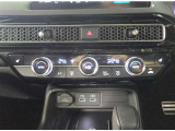 ◆Honda認定中古車をお探しの方はHondaU-Select亀山長明寺へお越しください!全車安心のU-Selectホッと保証付きです!敷地内試乗も可能です!オンライン商談も受付しています!◆