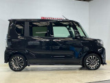 キッズスペース&バリアフリー完備の店舗です。快適な車選びをお手伝いさせていただきます♪
