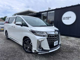 当店では全車・入庫時にすべて主要機関も含め点検チェック後に在庫としてご案内させて頂いております!!!