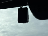 【 ドライブレコーダー 】運転中の記録を残します!事故などを起こした起こされた時の証拠を残します!//
