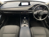 CX-30 2.0 20S プロアクティブ ツーリングセレクション 修復歴無し