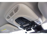 ※車両詳細はMINI NEXT.Niigata TEL:025-280-1557へどうぞお気軽にお問い合わせ下さい!!