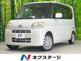 電動スライドドア 禁煙車 スマートキー ETC 純正14インチアルミ